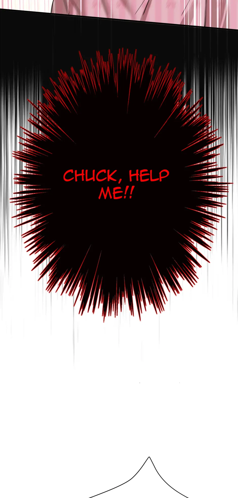 After breaking up, I had relationship with my ex’s uncle-in-law Chapter 67 - Page 58