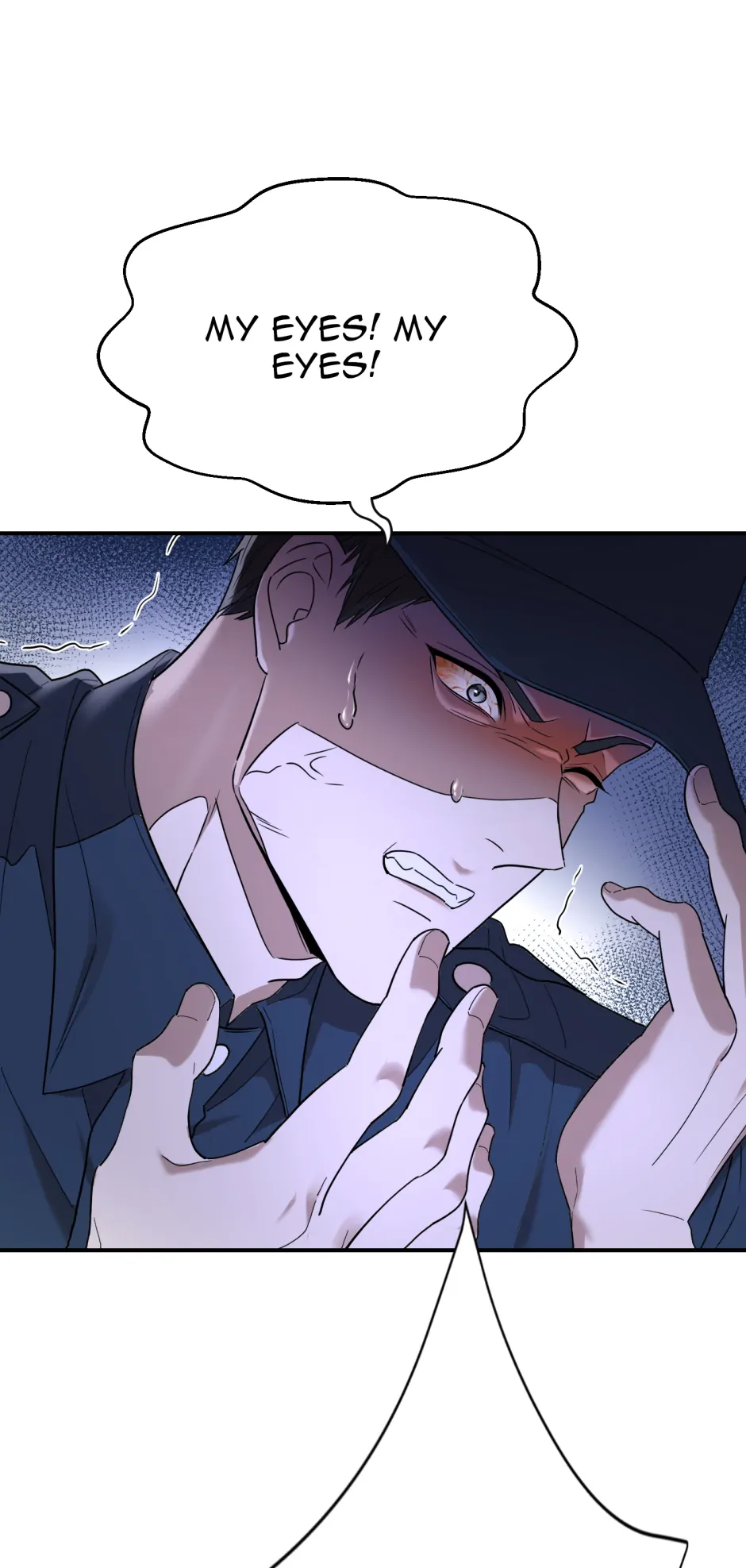 After breaking up, I had relationship with my ex’s uncle-in-law Chapter 67 - Page 60