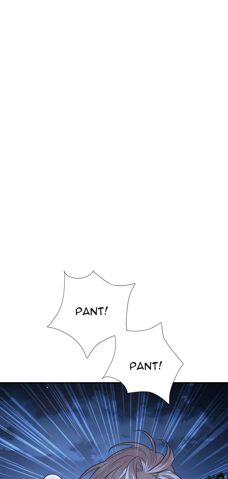 After breaking up, I had relationship with my ex’s uncle-in-law Chapter 67 - Page 62