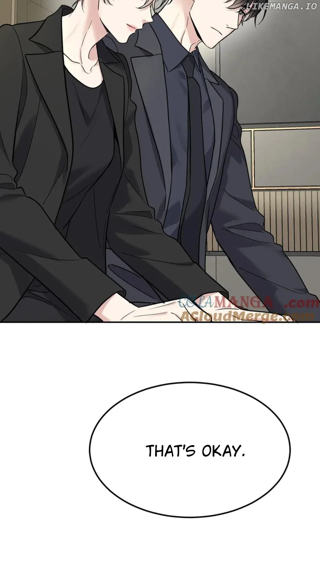 After breaking up, I had relationship with my ex’s uncle-in-law Chapter 79 - Page 4