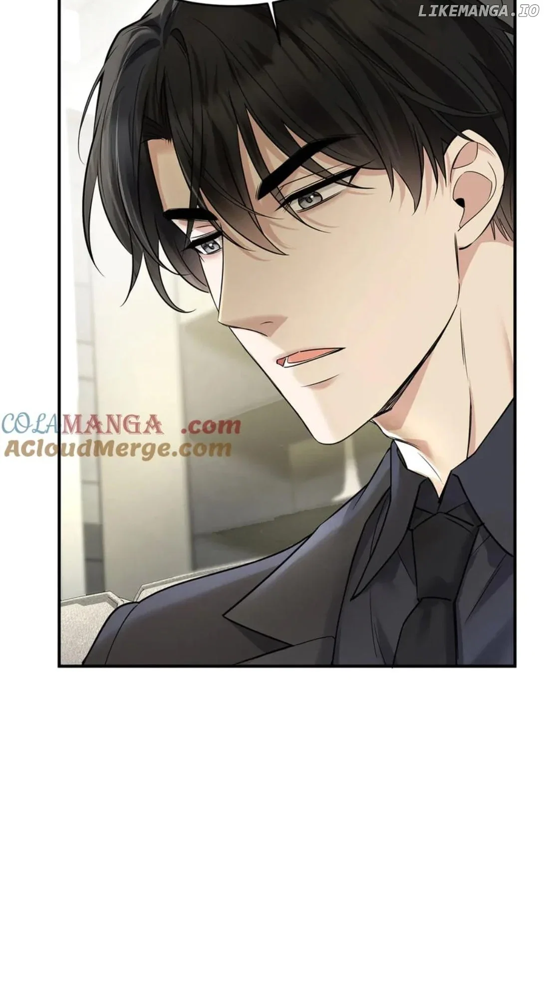 After breaking up, I had relationship with my ex’s uncle-in-law Chapter 79 - Page 7