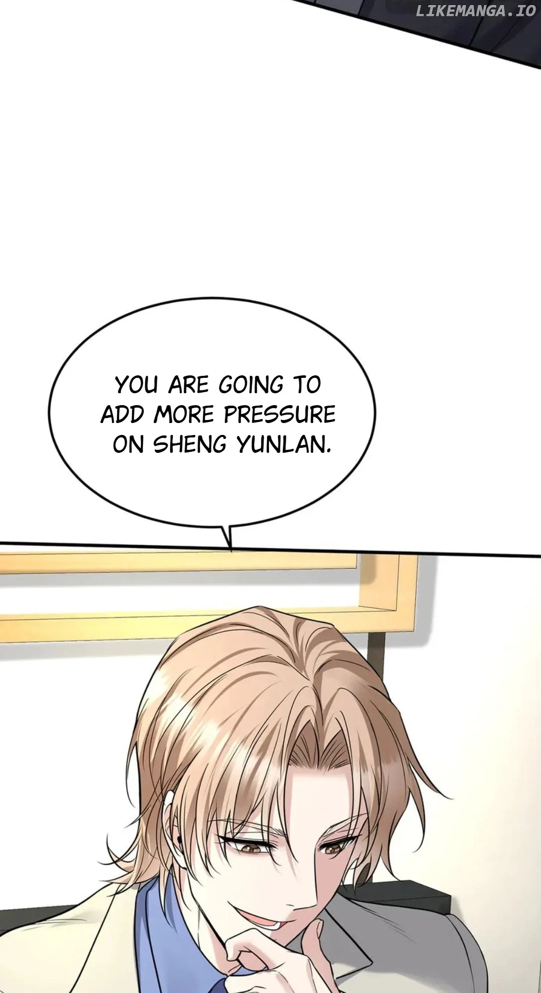 After breaking up, I had relationship with my ex’s uncle-in-law Chapter 79 - Page 12