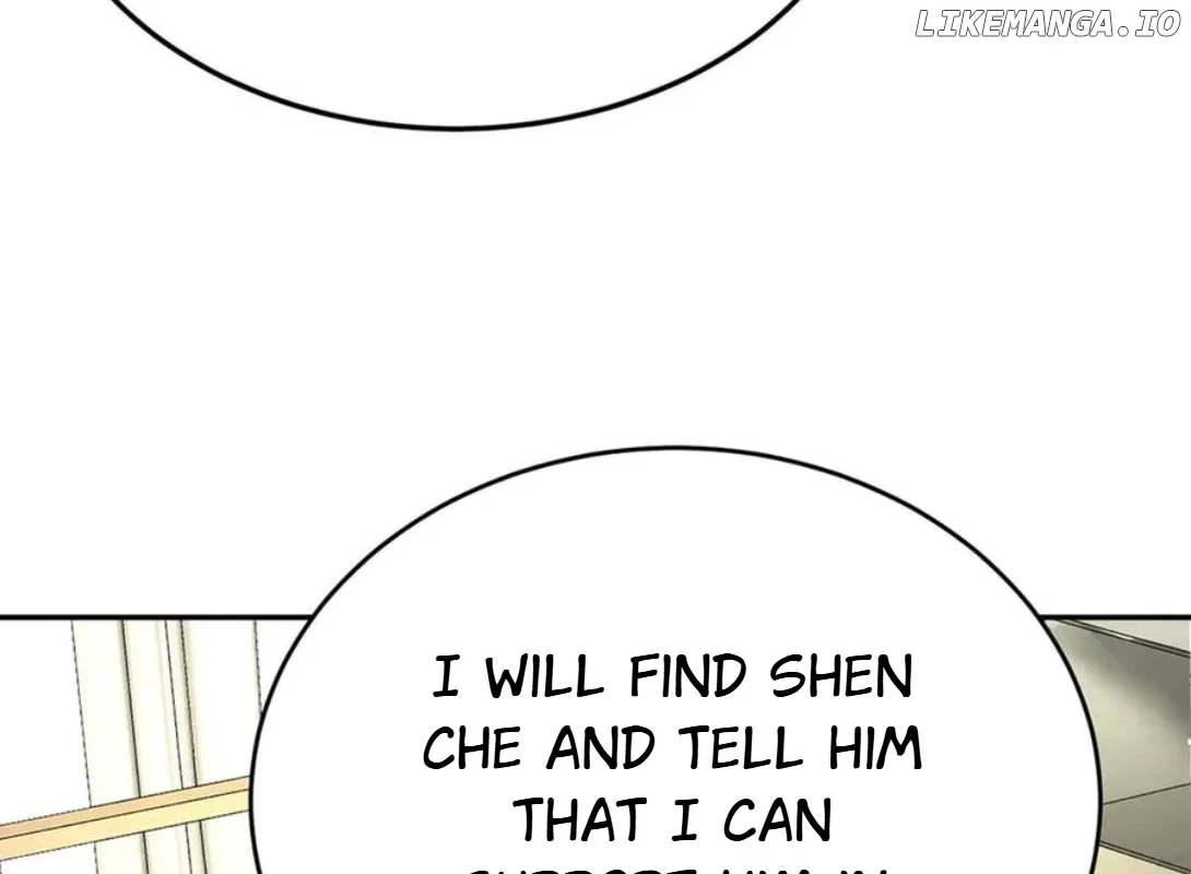 After breaking up, I had relationship with my ex’s uncle-in-law Chapter 79 - Page 15