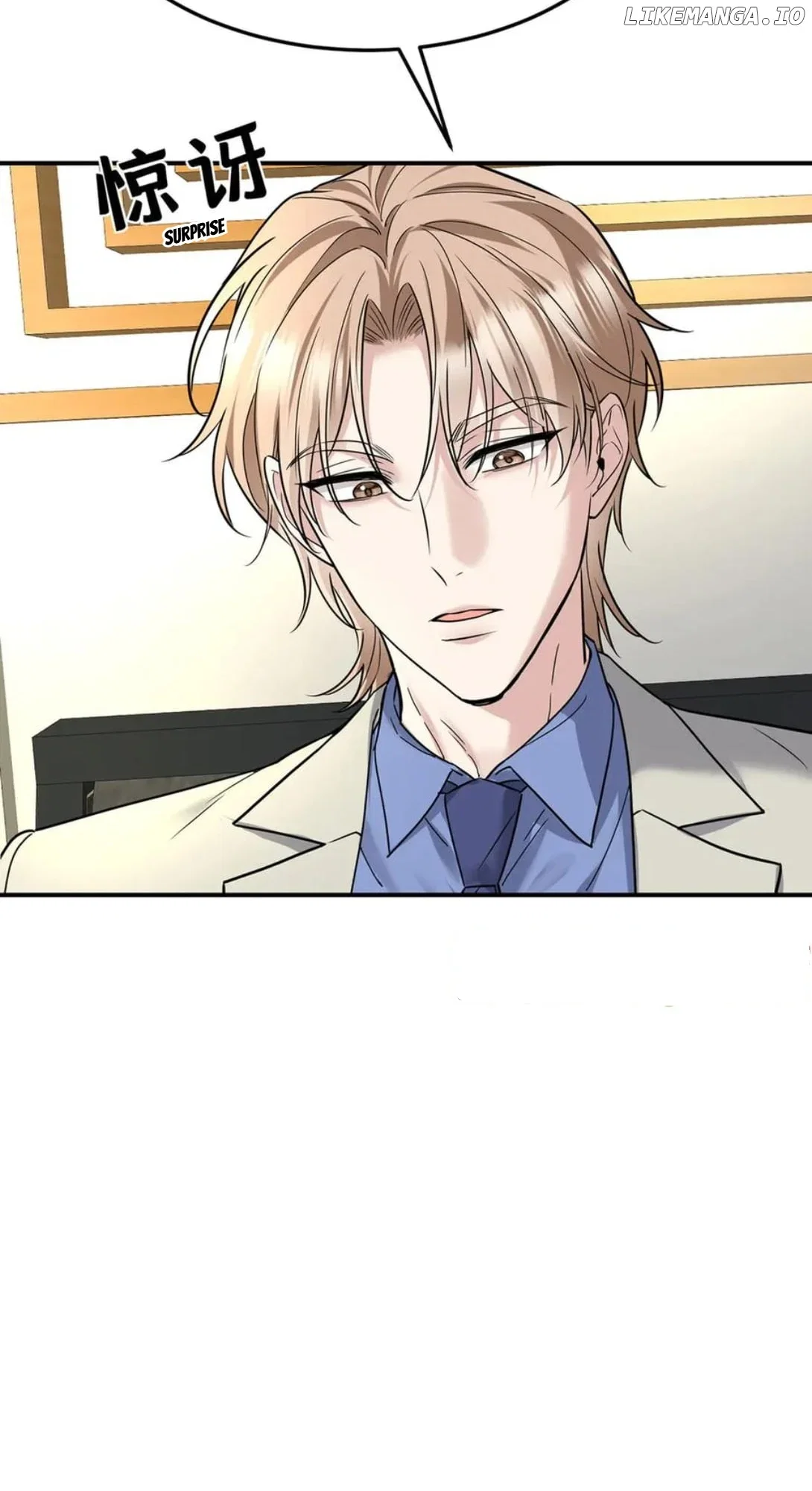 After breaking up, I had relationship with my ex’s uncle-in-law Chapter 79 - Page 19