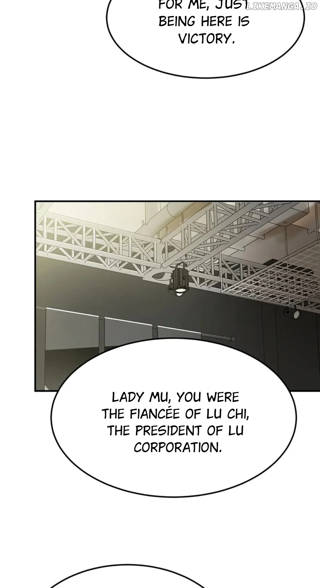After breaking up, I had relationship with my ex’s uncle-in-law Chapter 79 - Page 44
