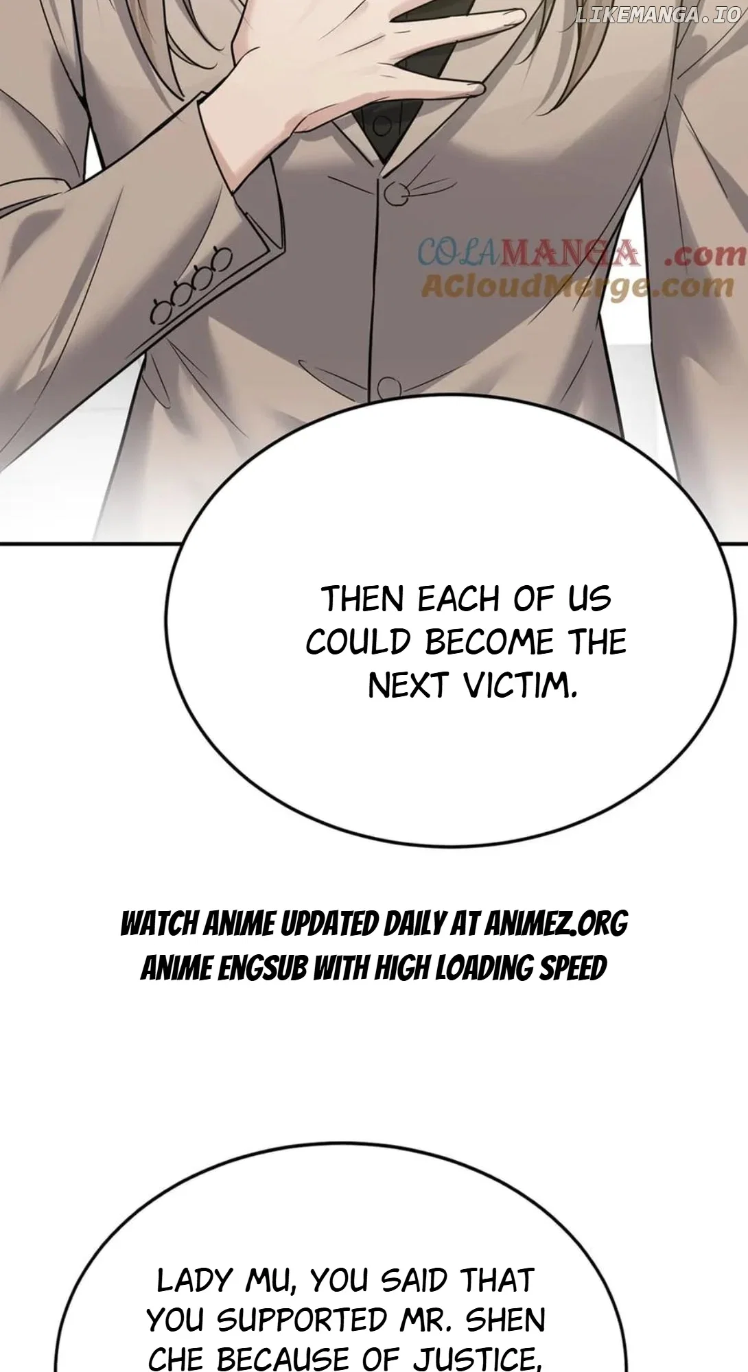 After breaking up, I had relationship with my ex’s uncle-in-law Chapter 79 - Page 51