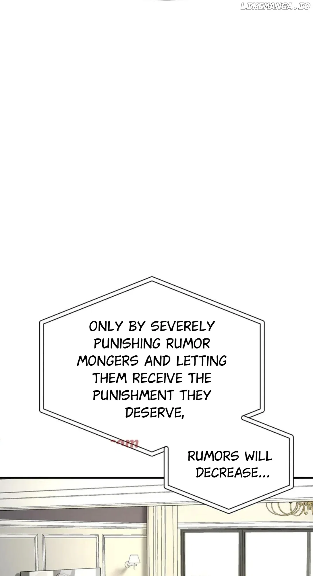 After breaking up, I had relationship with my ex’s uncle-in-law Chapter 79 - Page 59
