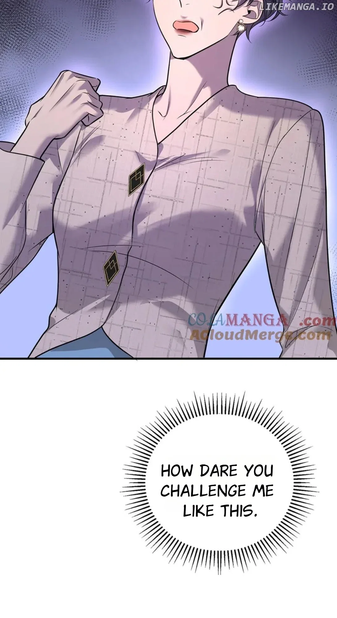 After breaking up, I had relationship with my ex’s uncle-in-law Chapter 79 - Page 63