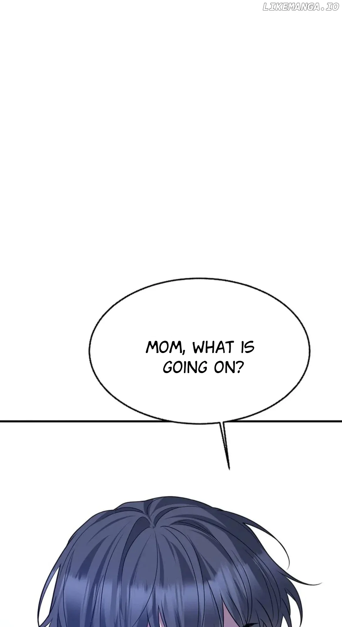 After breaking up, I had relationship with my ex’s uncle-in-law Chapter 79 - Page 65