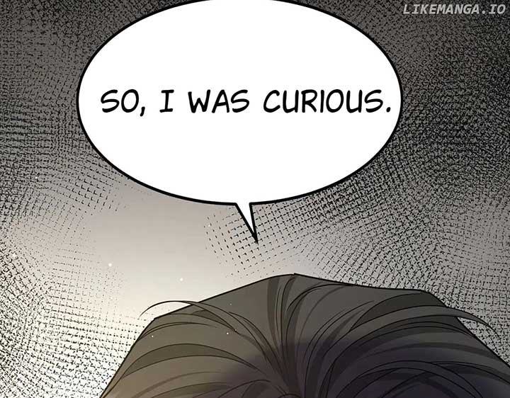 After breaking up, I had relationship with my ex’s uncle-in-law Chapter 83 - Page 5