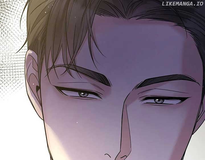 After breaking up, I had relationship with my ex’s uncle-in-law Chapter 83 - Page 7