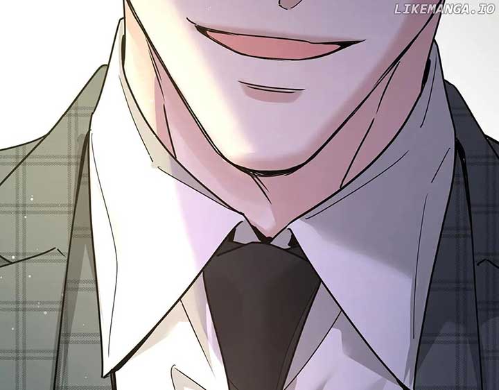 After breaking up, I had relationship with my ex’s uncle-in-law Chapter 83 - Page 8