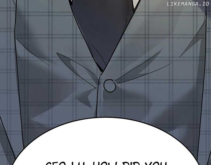 After breaking up, I had relationship with my ex’s uncle-in-law Chapter 83 - Page 10