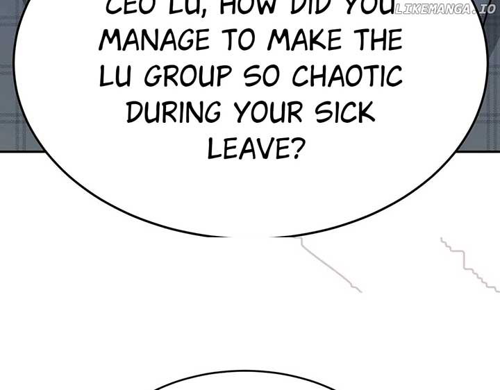 After breaking up, I had relationship with my ex’s uncle-in-law Chapter 83 - Page 11