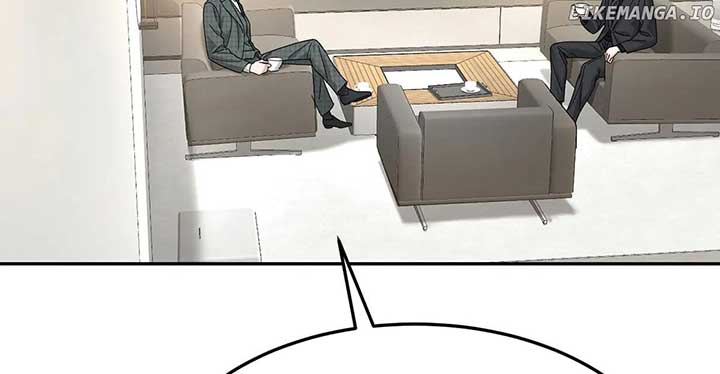 After breaking up, I had relationship with my ex’s uncle-in-law Chapter 83 - Page 13