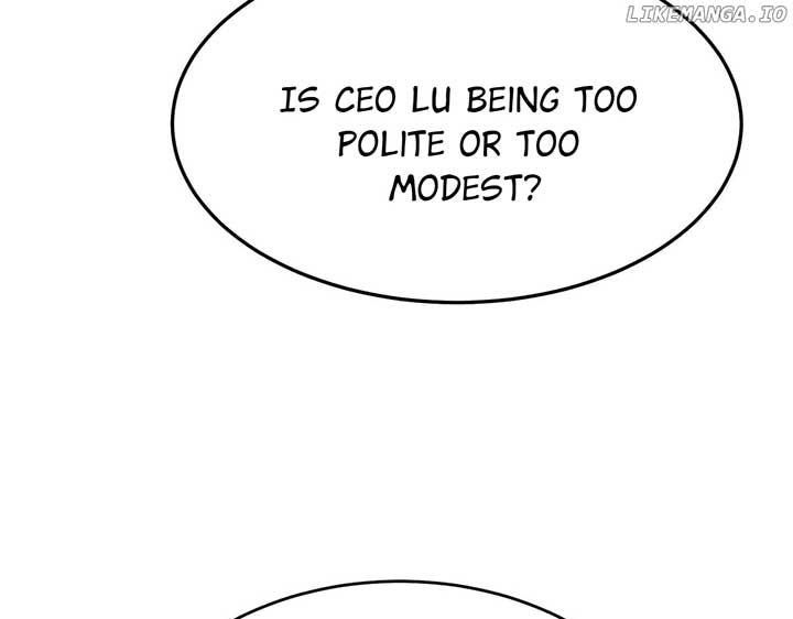 After breaking up, I had relationship with my ex’s uncle-in-law Chapter 83 - Page 14