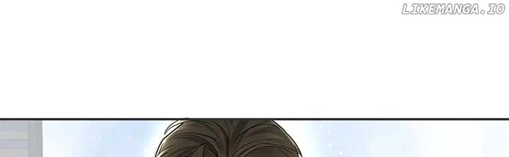After breaking up, I had relationship with my ex’s uncle-in-law Chapter 83 - Page 19