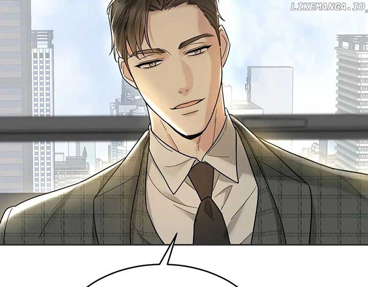 After breaking up, I had relationship with my ex’s uncle-in-law Chapter 83 - Page 20