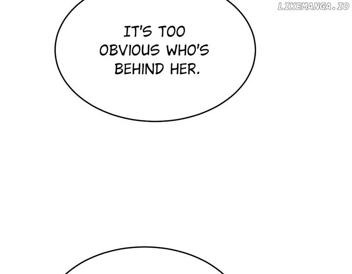 After breaking up, I had relationship with my ex’s uncle-in-law Chapter 83 - Page 21