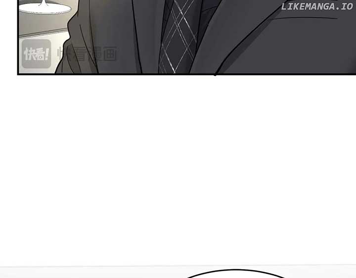 After breaking up, I had relationship with my ex’s uncle-in-law Chapter 83 - Page 24