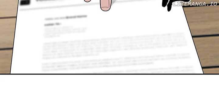 After breaking up, I had relationship with my ex’s uncle-in-law Chapter 83 - Page 32