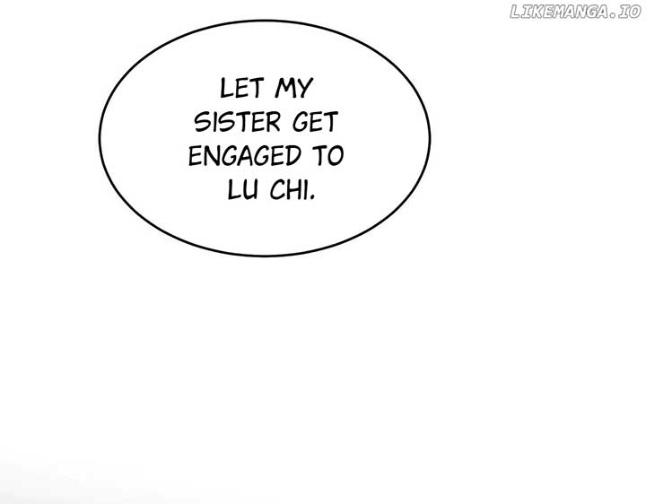 After breaking up, I had relationship with my ex’s uncle-in-law Chapter 83 - Page 33