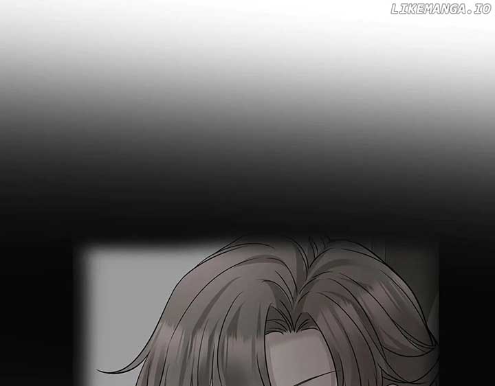 After breaking up, I had relationship with my ex’s uncle-in-law Chapter 83 - Page 34