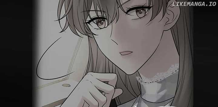 After breaking up, I had relationship with my ex’s uncle-in-law Chapter 83 - Page 35