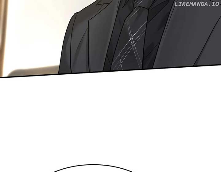 After breaking up, I had relationship with my ex’s uncle-in-law Chapter 83 - Page 38