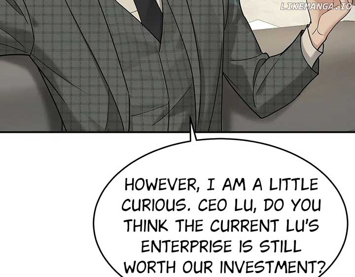After breaking up, I had relationship with my ex’s uncle-in-law Chapter 83 - Page 41