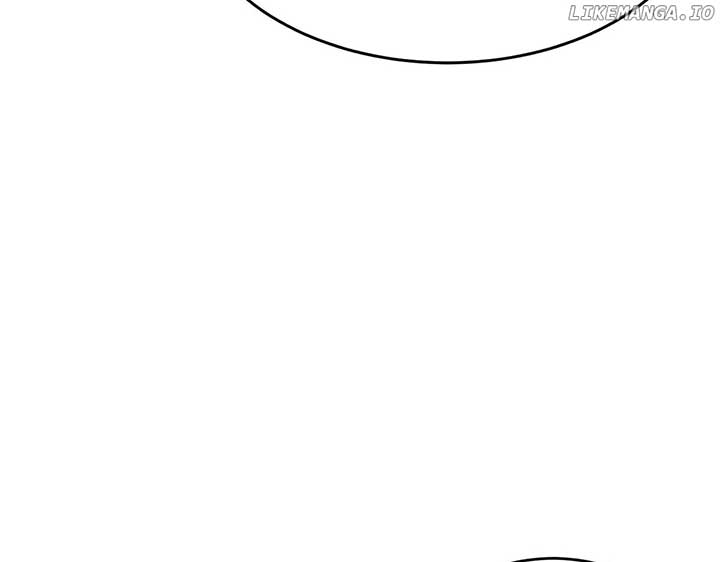 After breaking up, I had relationship with my ex’s uncle-in-law Chapter 83 - Page 42
