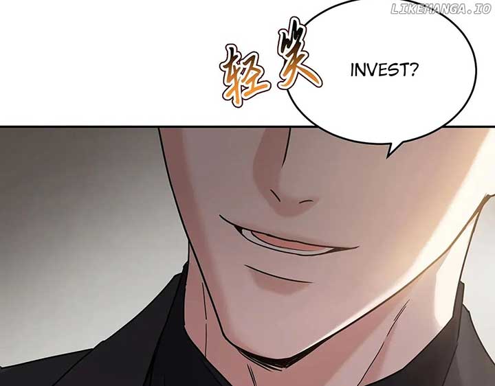 After breaking up, I had relationship with my ex’s uncle-in-law Chapter 83 - Page 43