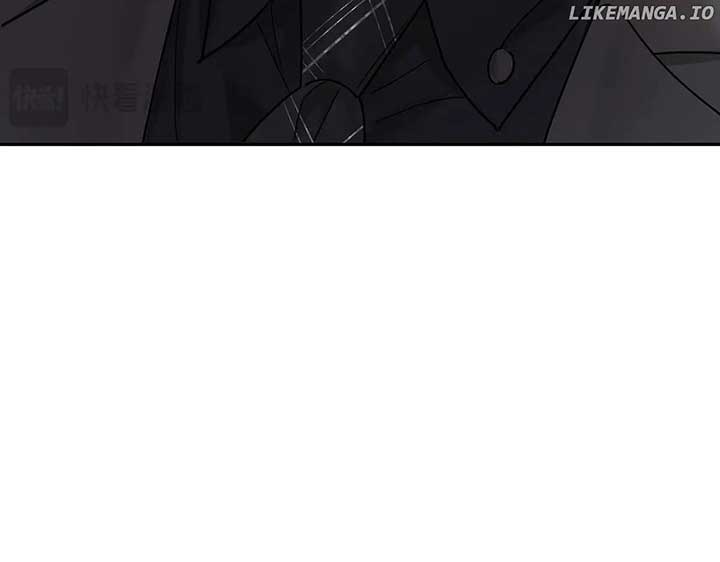 After breaking up, I had relationship with my ex’s uncle-in-law Chapter 83 - Page 45