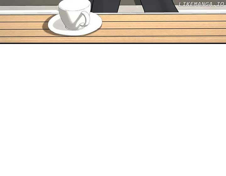After breaking up, I had relationship with my ex’s uncle-in-law Chapter 83 - Page 49