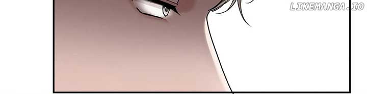 After breaking up, I had relationship with my ex’s uncle-in-law Chapter 83 - Page 51