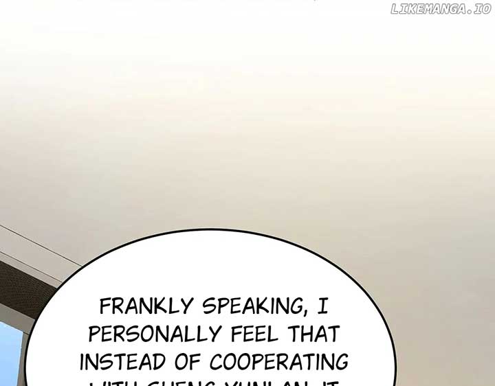 After breaking up, I had relationship with my ex’s uncle-in-law Chapter 83 - Page 52