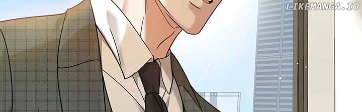 After breaking up, I had relationship with my ex’s uncle-in-law Chapter 83 - Page 54