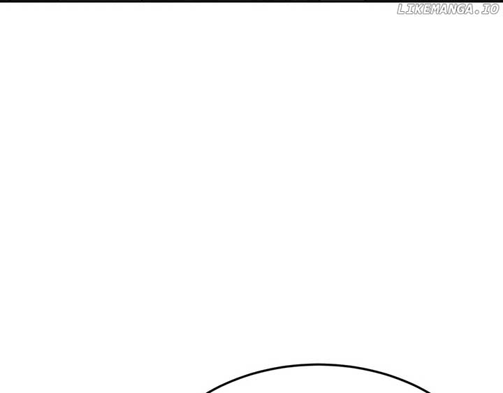 After breaking up, I had relationship with my ex’s uncle-in-law Chapter 83 - Page 56