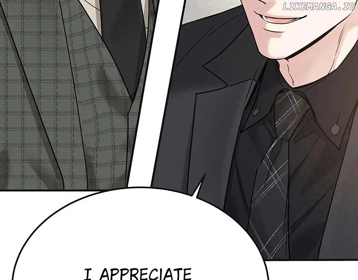 After breaking up, I had relationship with my ex’s uncle-in-law Chapter 83 - Page 60