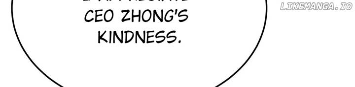 After breaking up, I had relationship with my ex’s uncle-in-law Chapter 83 - Page 61