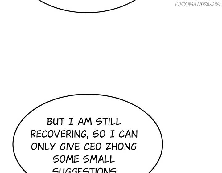 After breaking up, I had relationship with my ex’s uncle-in-law Chapter 83 - Page 62