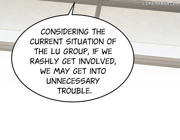 After breaking up, I had relationship with my ex’s uncle-in-law Chapter 83 - Page 66