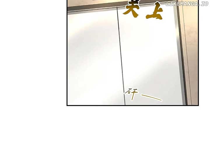 After breaking up, I had relationship with my ex’s uncle-in-law Chapter 83 - Page 69