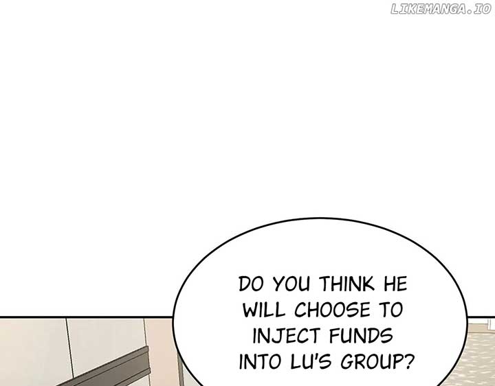 After breaking up, I had relationship with my ex’s uncle-in-law Chapter 83 - Page 71