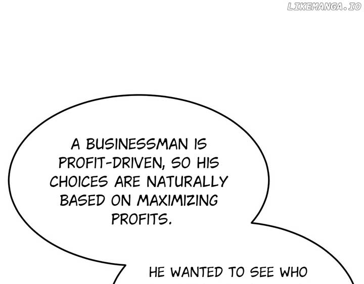 After breaking up, I had relationship with my ex’s uncle-in-law Chapter 83 - Page 75