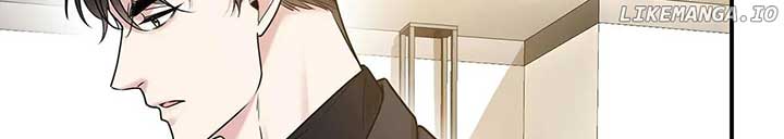 After breaking up, I had relationship with my ex’s uncle-in-law Chapter 83 - Page 77