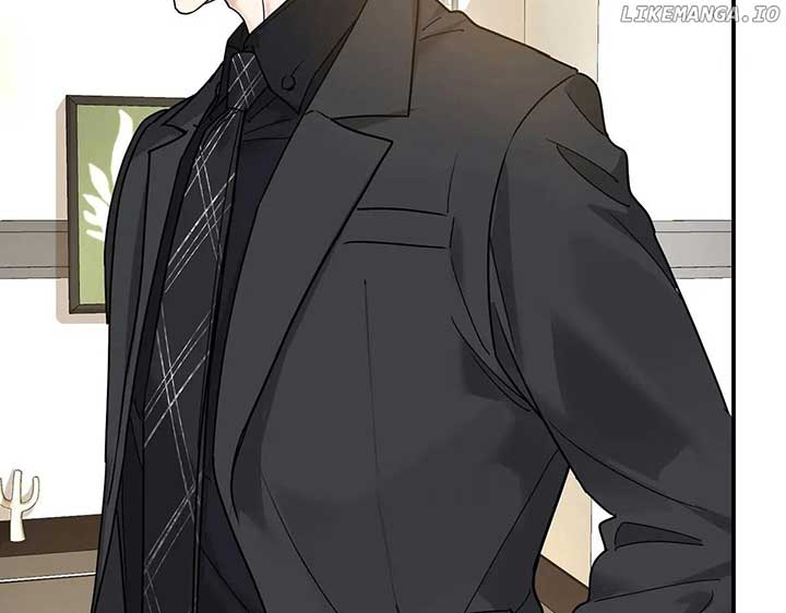 After breaking up, I had relationship with my ex’s uncle-in-law Chapter 83 - Page 78