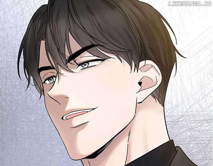 After breaking up, I had relationship with my ex’s uncle-in-law Chapter 83 - Page 84