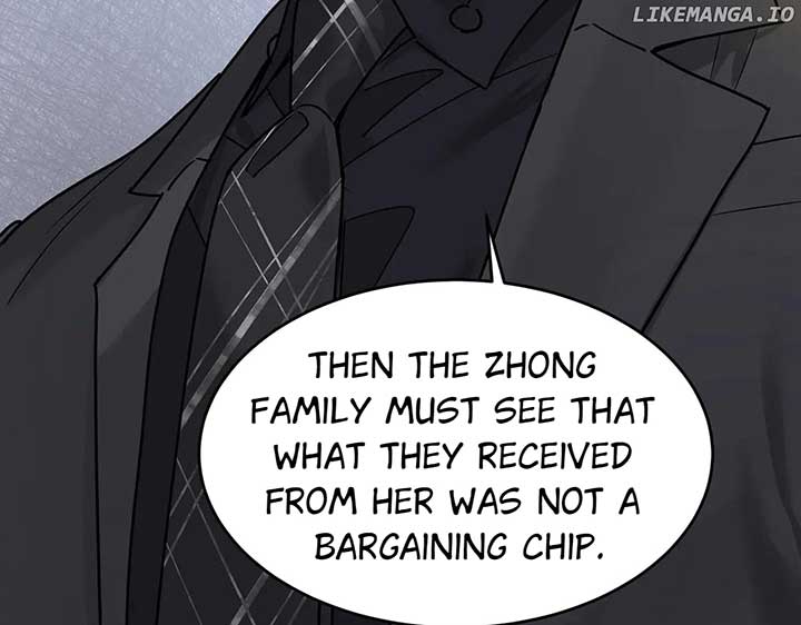 After breaking up, I had relationship with my ex’s uncle-in-law Chapter 83 - Page 86