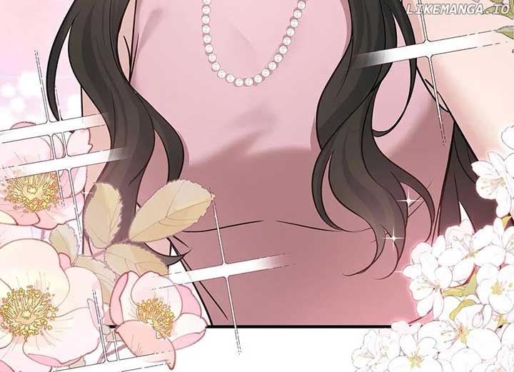 After breaking up, I had relationship with my ex’s uncle-in-law Chapter 83 - Page 92